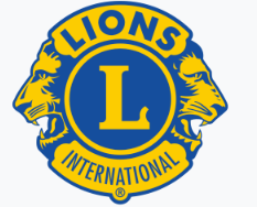 Lions Logo